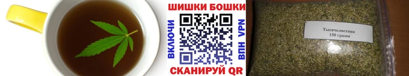 Canna-Cookies конопля  Будённовск 