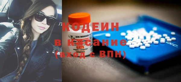 первитин Богородицк
