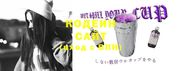 первитин Богородицк