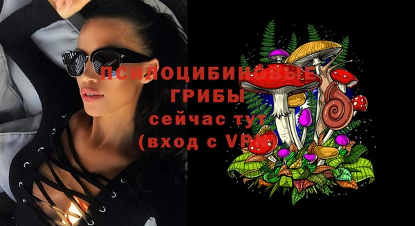 герыч Белокуриха