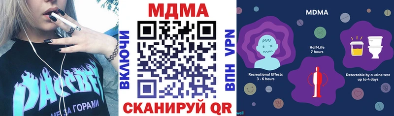 как найти закладки  Будённовск  МДМА VHQ 