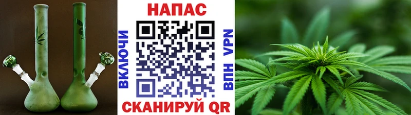 Бошки Шишки White Widow  Будённовск 